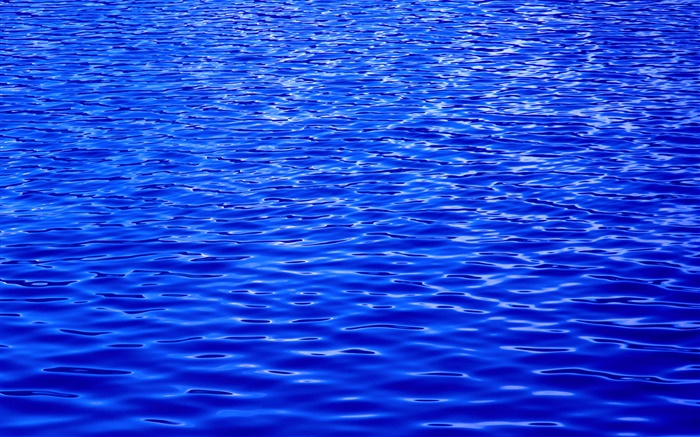 푸른 물 배경 배경 화면 그림