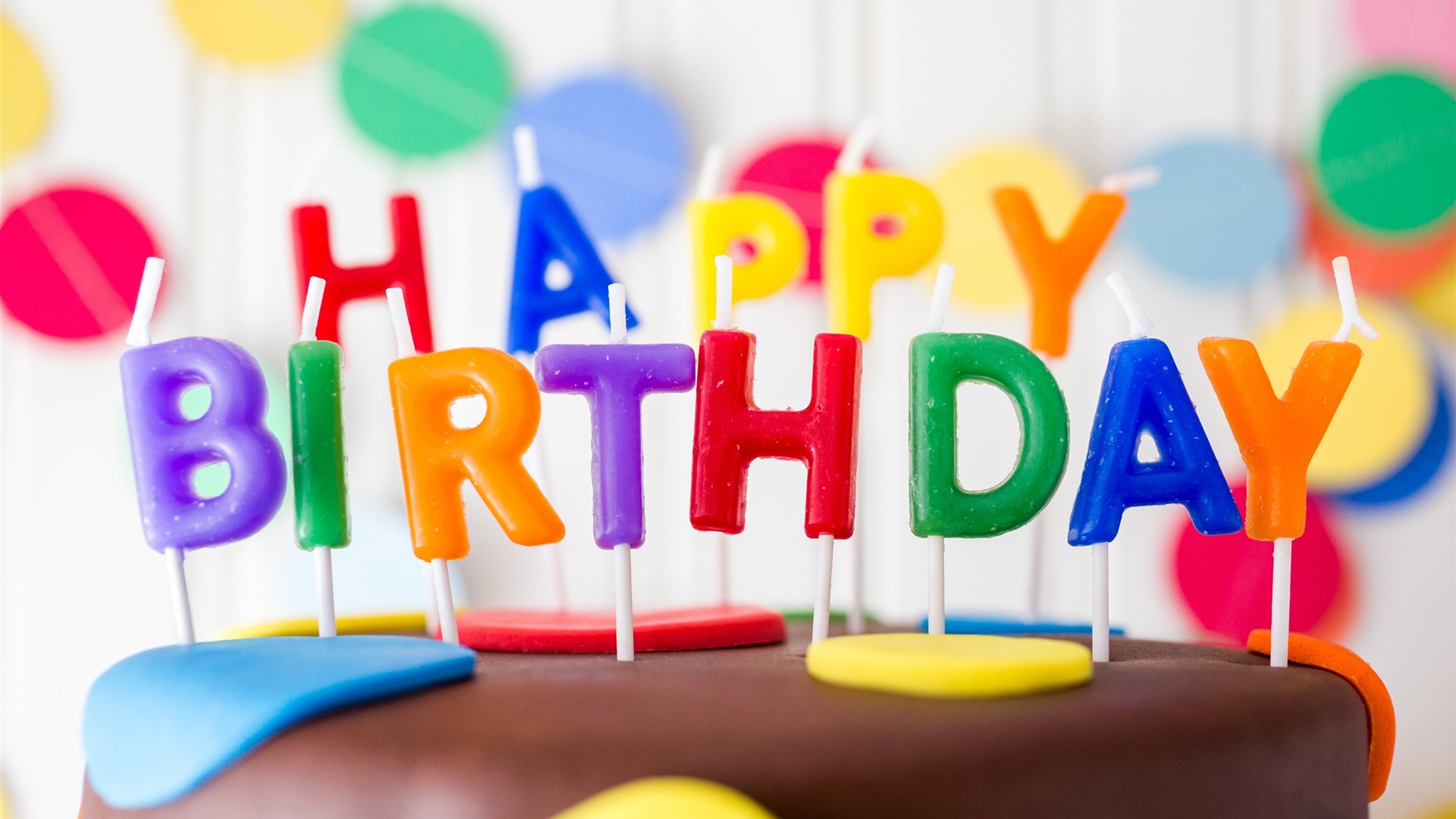 Happy Birthday Decoration Vector Art PNG, Decorative Happy Birthday, Happy Birthday, Birthday ...
